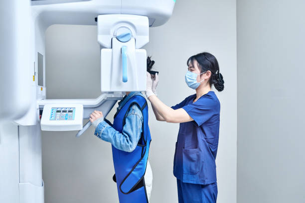 Best Dentist Open Late Near Me  in Rochelle, IL